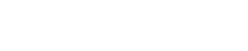 Beaufort Associates Marketing
